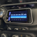 113920d176f54974f244c254e36e51c7