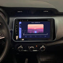 9f55c9ff57f798f4810b8fea4d3d521a