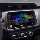 0df286f7446f85697bc71026b0ccfd14