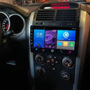 9d42d34aa2305d6ef0f7aec0bd5c2937