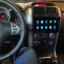 461b25fbf3e41b48927257143824b3ee