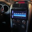 d86faee0b3e6ac60fdb910656bb27c73