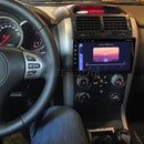 6d1e69a3f930cbf4fdde7515bd47f449