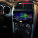 362b98df5e49356cc21d732330eaaef9