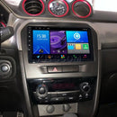 0d81901b26eb9f00e710e8cc0b9be2ca