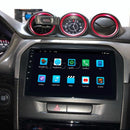 7f5f4fb77d664829947f0581d1639d27