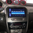 57231ff3e266a5c1eb5e2e9bcfa8244d