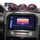 941972bf92e76cbba16d16498edc2758