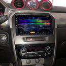 d1ea2280b1e2d4866e5ae0b4abde5d04