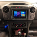 fedd811d05b525b02ae457619719cff7