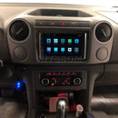 8240f0005339128ef19743c4b56cdd21