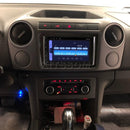 5ae6daab3366a9fe2b2b803598c0da1f