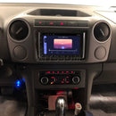 e6db0dc452e09ab74cc32657d7b1e3ad