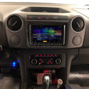 3f733a6927687fdf03a8ef7e41a3905f