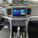 4c8df39a94d2a5d4a80ecc81d66df5a4