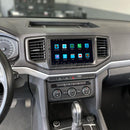 6e936efe4b93f7136957205b656f4490