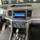 27a0dfb399a071e68429e47076849cb9