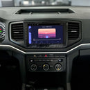 b1b084bba98844347e7173377b5aa60b