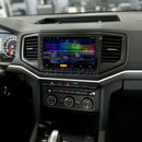 ea8ddaee5433a481577bdd77f29c4de4