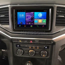 370f643f91910ce5f767c8e6f886731b