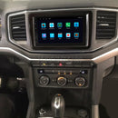 0ad0f4f8d8a0bafa1a5bb7af73dffc8f