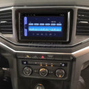 4d5786b7507be1b9af8686d00110c4d0