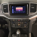 1c97079deb4f7d0ad372ff74f051760f