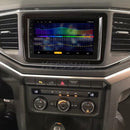 256fe68d60700a3fac6c793c18d968e6