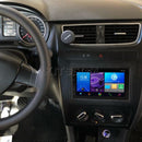 1d667dee4afd09058b3f0ae34c14a204