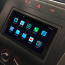 e7249c321ce7668e0a6401c94d3b46ea