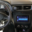 0935db8083c3bb3e500beed2ee557b0d