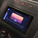 33d8604784d04e7db6d7408816383bf0