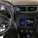 2660a92f2f4ff6d9a7e019f1411baeba