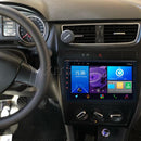 7800d167963566dbaa13da5a7555ee76