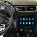 f27df2f13883f1f9533da27ad9408719