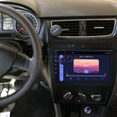 824657ab5cae156766b181547ee62bdb