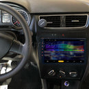 58b4652e21d03c7da27af89f01aca24b