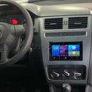 a4828ea45e3f32c0955d9db6ec299908