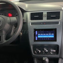 34208e6b30f6ae65f48d23126f4d30fe