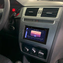 ab11c6082c96e326c8e0f4d09fc8ad8f