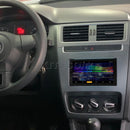 ad4043c3767722191e8aa2166e67f75a