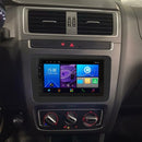 50222d70202792f5307124c55c8a0896