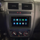 268bbcbc460e606c32eaffa4b0b6a7d2