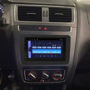 65707259ecd90767c9c9680cd55c9cab