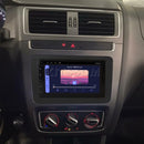 6e4b5a082c4a0069ba98a56876948806