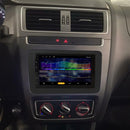 47e8697a5c29b3e6f131b36f46c89725