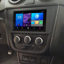 d18b2404e2b37357526f98eb269dc845