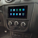 41f392110a512e09a8cdec1567212d9a