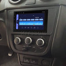 df6cc9ced95e7ad088bbdcb2ccfef41d