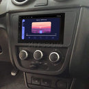 c9aef0968a75f9e2c67cbd3223a97d5e